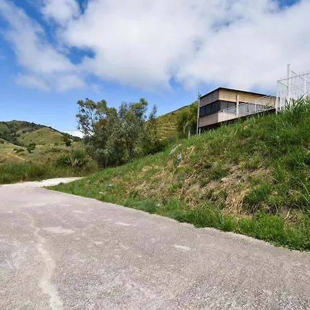 Al Monte Mondragone